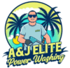 A&J Elite Power Washing LLC